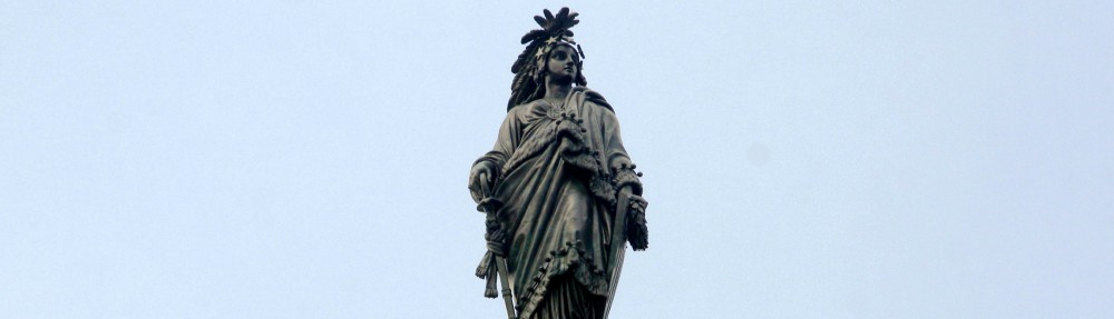 Theophania: A coven of the Assembly of the Sacred Wheel