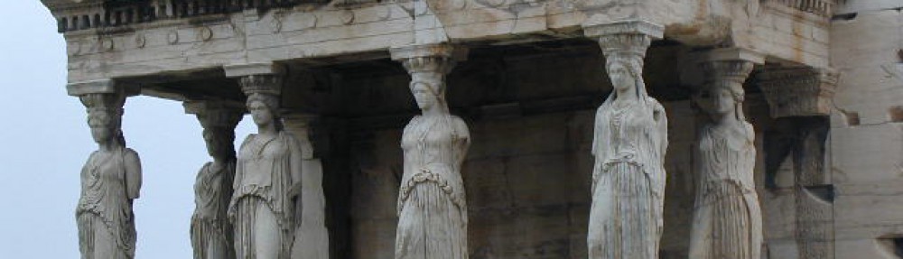 Theophania: A coven of the Assembly of the Sacred Wheel