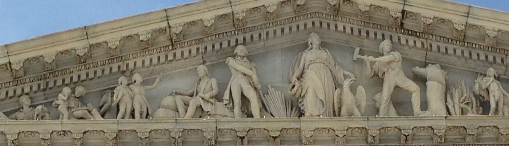 Theophania: A coven of the Assembly of the Sacred Wheel