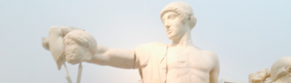 Theophania: A coven of the Assembly of the Sacred Wheel