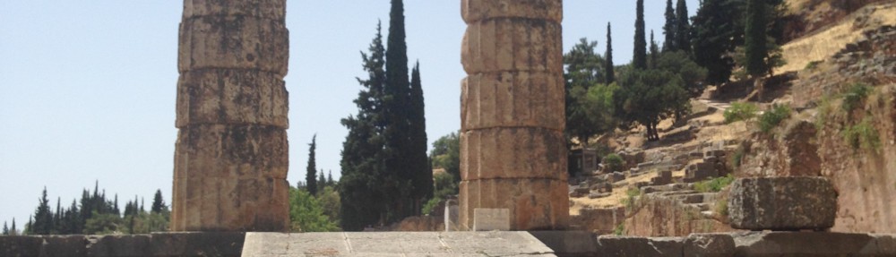 Theophania: A coven of the Assembly of the Sacred Wheel