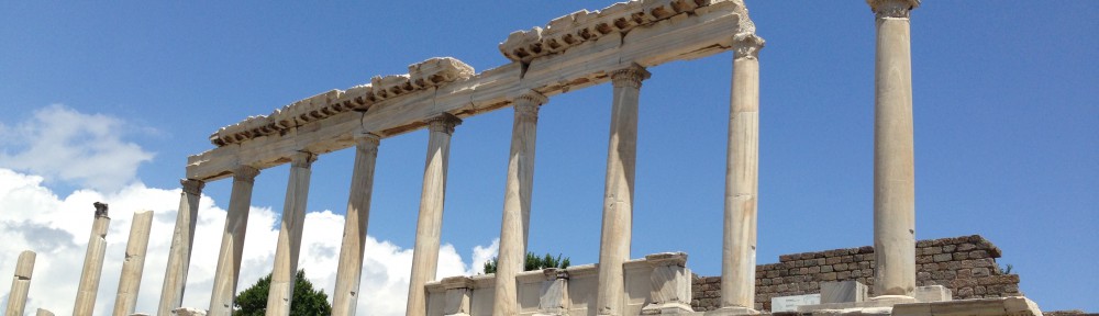 Theophania: A coven of the Assembly of the Sacred Wheel