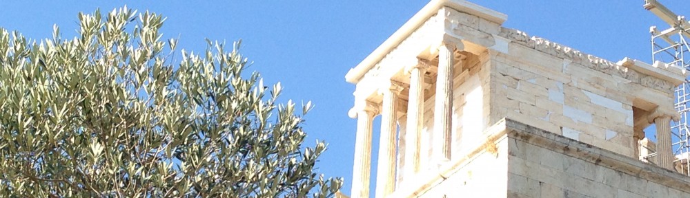 Theophania: A coven of the Assembly of the Sacred Wheel